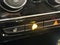 2019 Volkswagen Atlas 3.6L V6 SEL Premium