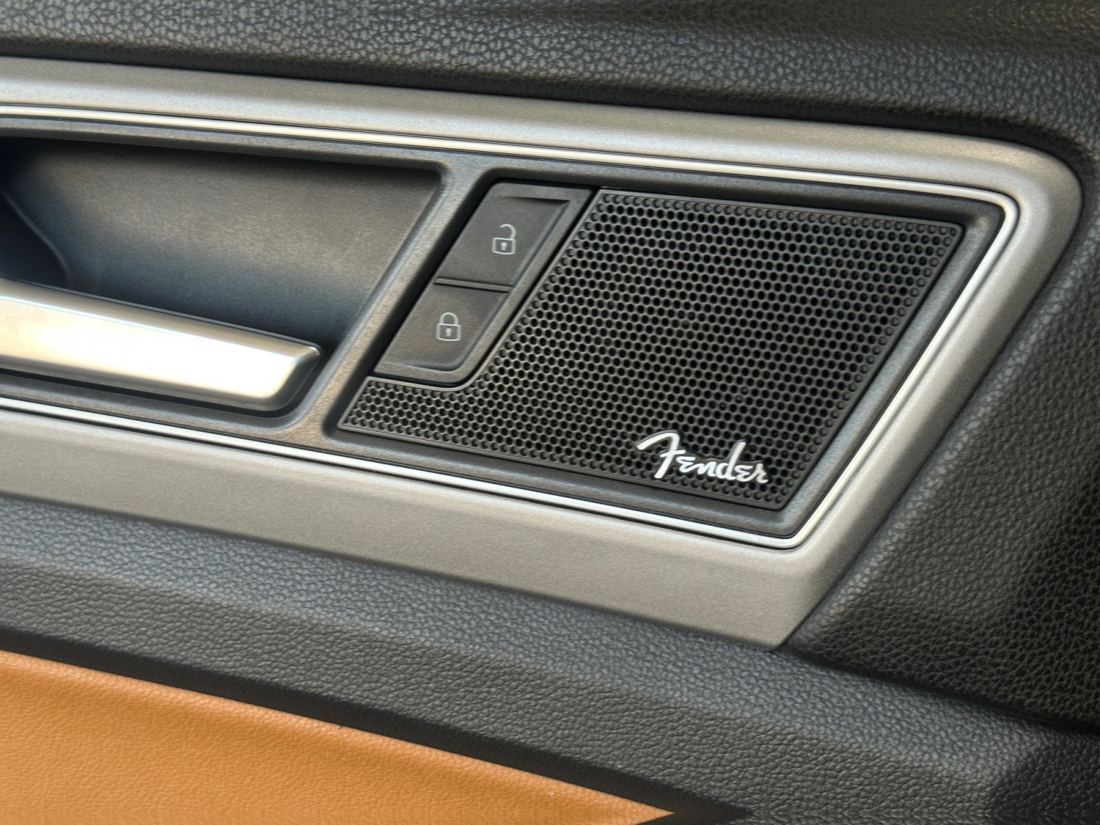 2019 Volkswagen Atlas 3.6L V6 SEL Premium