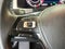 2019 Volkswagen Atlas 3.6L V6 SEL Premium