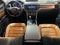 2019 Volkswagen Atlas 3.6L V6 SEL Premium