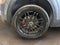2019 Volkswagen Atlas 3.6L V6 SEL Premium