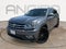 2019 Volkswagen Atlas 3.6L V6 SEL Premium