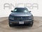 2019 Volkswagen Atlas 3.6L V6 SEL Premium
