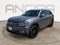 2019 Volkswagen Atlas 3.6L V6 SEL Premium