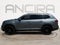 2019 Volkswagen Atlas 3.6L V6 SEL Premium
