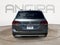 2019 Volkswagen Atlas 3.6L V6 SEL Premium