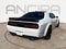 2021 Dodge Challenger R/T Scat Pack Widebody