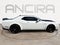 2021 Dodge Challenger R/T Scat Pack Widebody