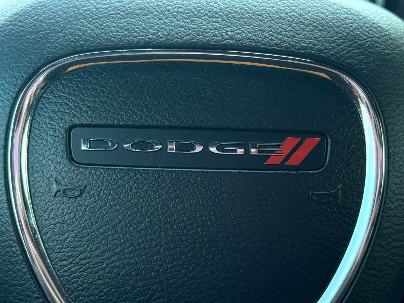 2021 Dodge Challenger R/T Scat Pack Widebody