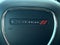 2021 Dodge Challenger R/T Scat Pack Widebody