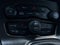 2021 Dodge Challenger R/T Scat Pack Widebody