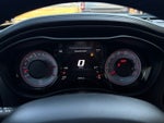 2021 Dodge Challenger R/T Scat Pack Widebody