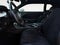 2021 Dodge Challenger R/T Scat Pack Widebody