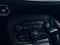 2021 Dodge Challenger R/T Scat Pack Widebody