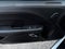 2021 Dodge Challenger R/T Scat Pack Widebody