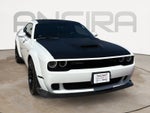 2021 Dodge Challenger R/T Scat Pack Widebody