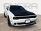 2021 Dodge Challenger R/T Scat Pack Widebody