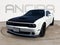 2021 Dodge Challenger R/T Scat Pack Widebody