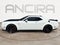 2021 Dodge Challenger R/T Scat Pack Widebody