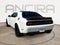 2021 Dodge Challenger R/T Scat Pack Widebody