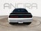 2021 Dodge Challenger R/T Scat Pack Widebody