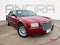 2009 Chrysler 300 LX