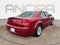 2009 Chrysler 300 LX