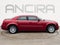 2009 Chrysler 300 LX