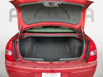 2009 Chrysler 300 LX