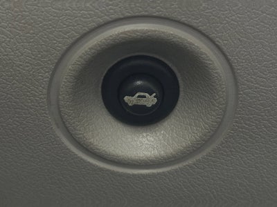 2009 Chrysler 300 LX