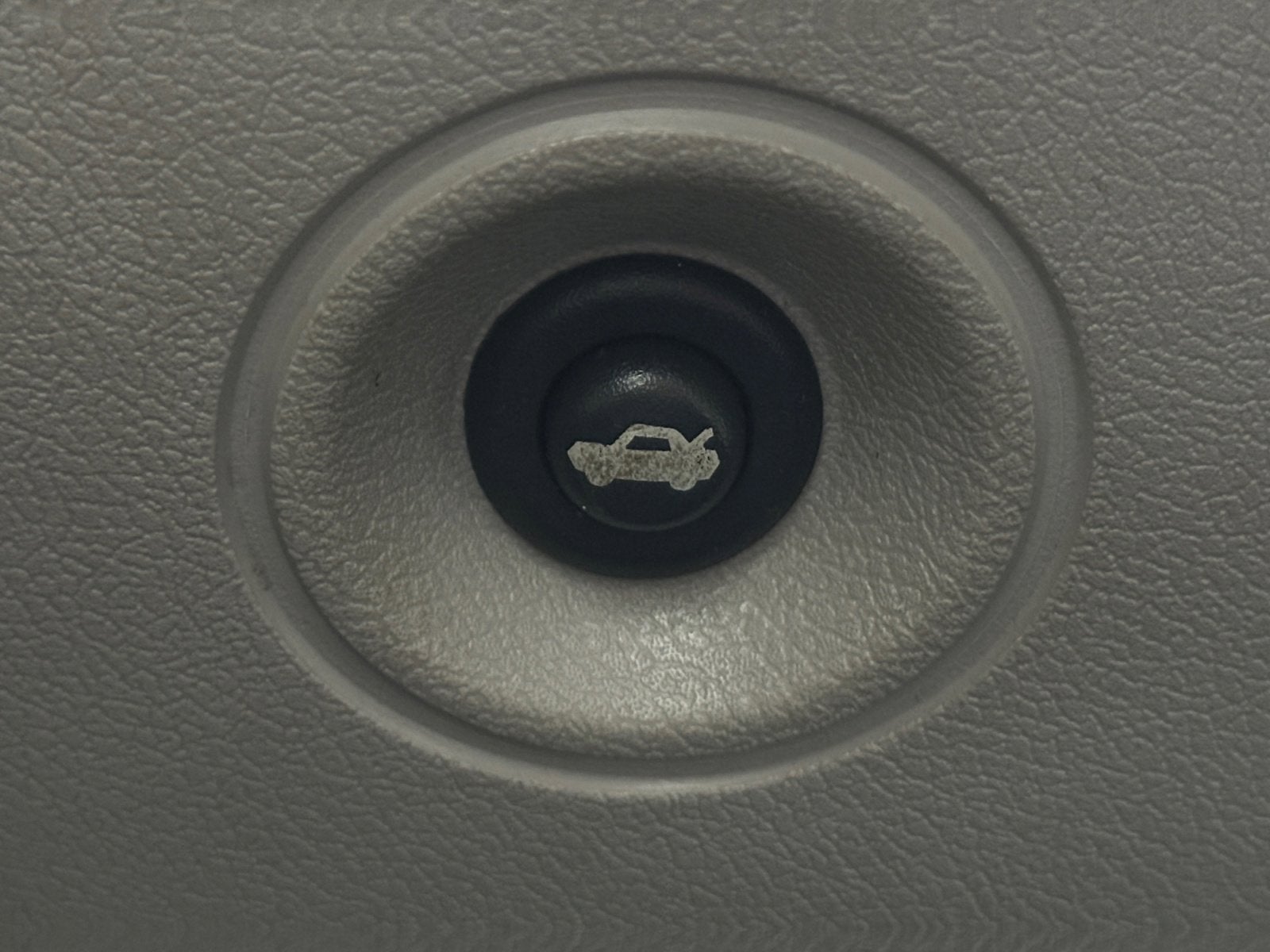 2009 Chrysler 300 LX