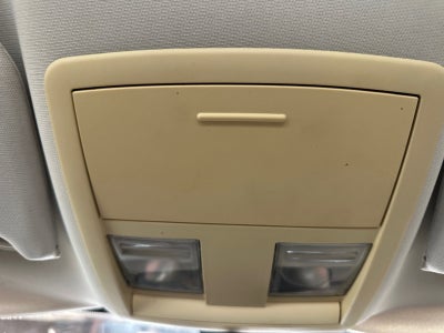 2009 Chrysler 300 LX