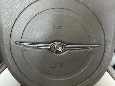 2009 Chrysler 300 LX