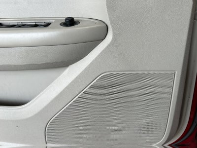 2009 Chrysler 300 LX