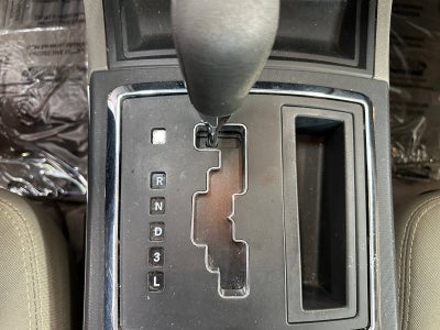 2009 Chrysler 300 LX