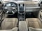 2009 Chrysler 300 LX