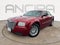 2009 Chrysler 300 LX
