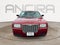 2009 Chrysler 300 LX