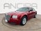 2009 Chrysler 300 LX