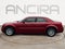 2009 Chrysler 300 LX