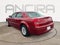 2009 Chrysler 300 LX