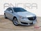 2015 Buick Regal Premium I