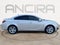 2015 Buick Regal Premium I