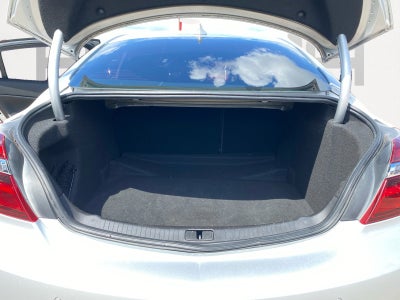 2015 Buick Regal Premium I