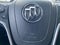2015 Buick Regal Premium I