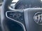 2015 Buick Regal Premium I