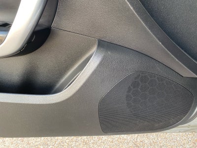 2015 Buick Regal Premium I