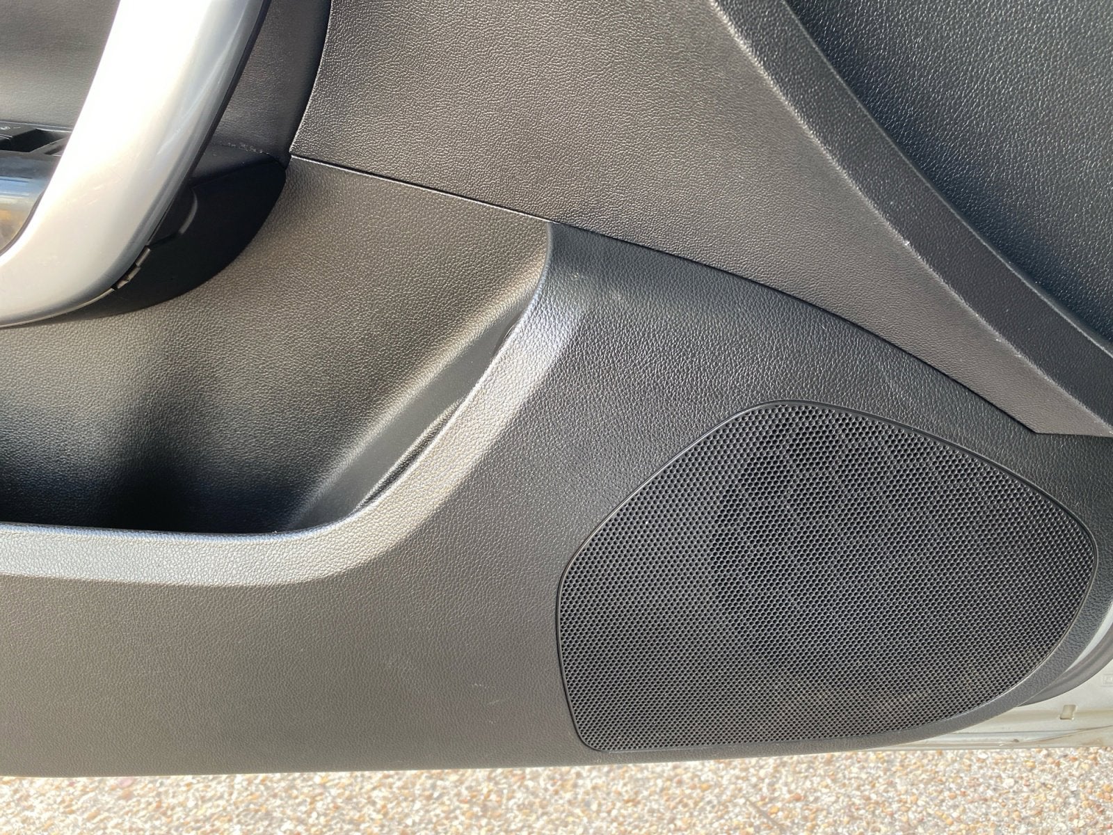 2015 Buick Regal Premium I