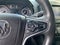 2015 Buick Regal Premium I