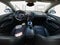 2015 Buick Regal Premium I